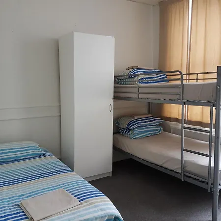 Bk Hostel-3
