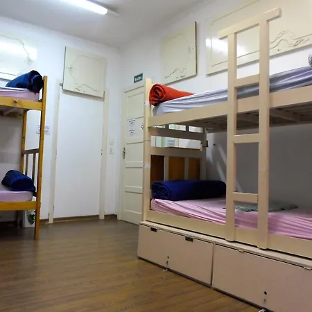 3Dogs Hostel-2