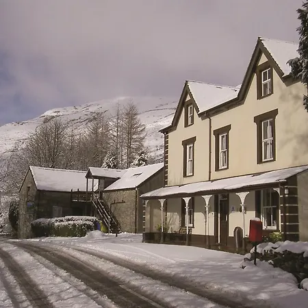 Yha Snowdon Ranger-2