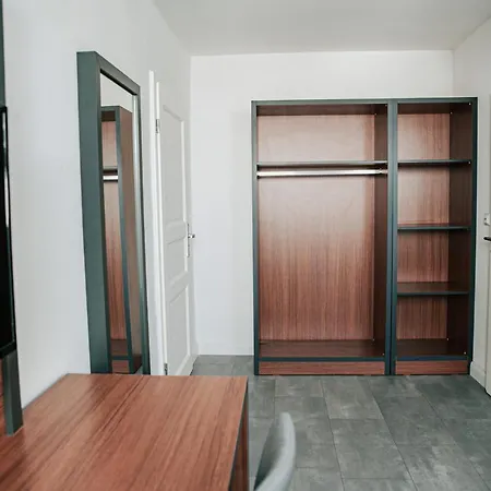 Domizil Hostel-2
