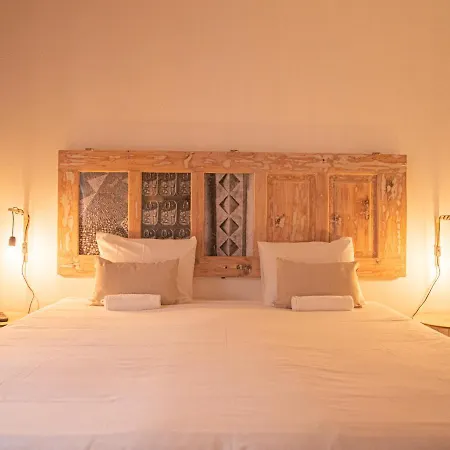 Lisbon Top Hostel-3