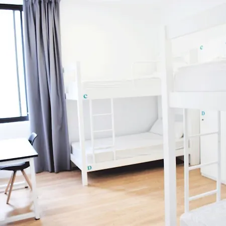Ram Rooms R.C.-2