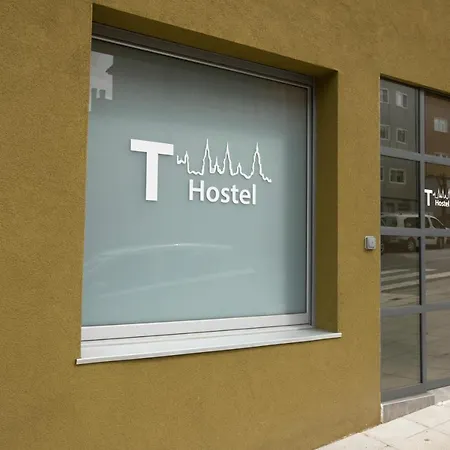 Thostel-3