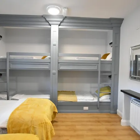Lanigan'S Accommodation-3