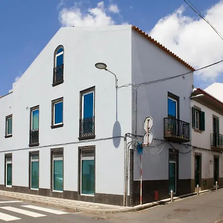 The Holy Cow - Hostel & Suites-3