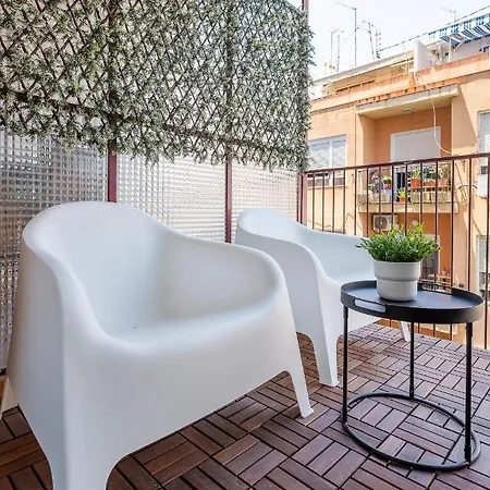 HB ROOMS - Casa M&J Guest House-2