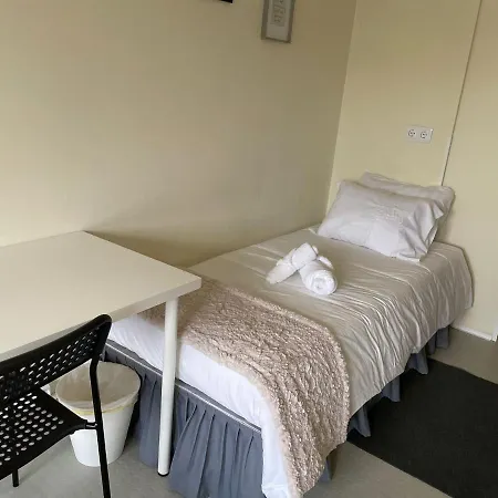 Liber Guest House-3