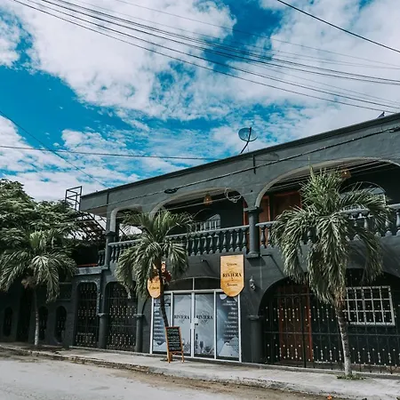Hostel Shambalam-2