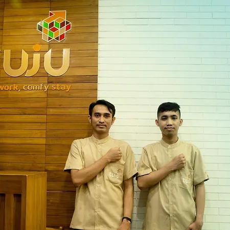 Tuju Arteri Pods-3