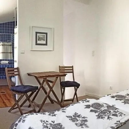 Rosalma Hostel-3