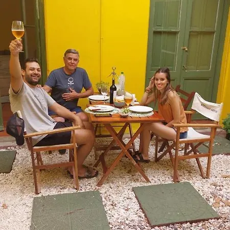 Casa Calma-2
