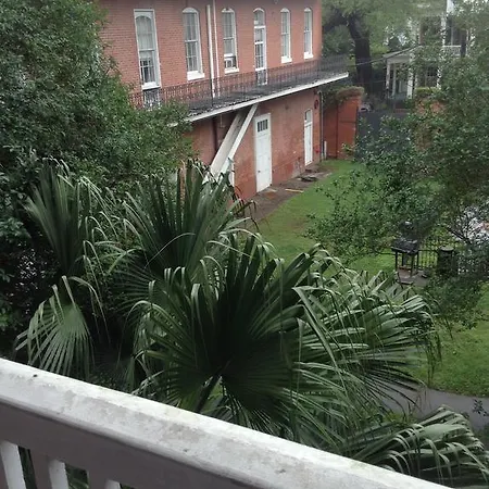 St Vincent'S Guest House-3