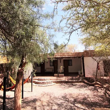 Anka Hostel-3