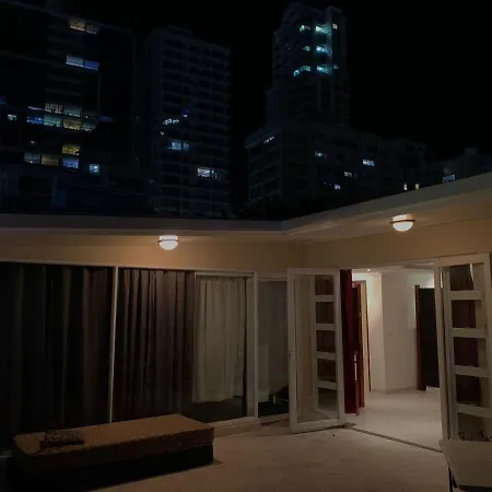 Bodhi Panama City-3