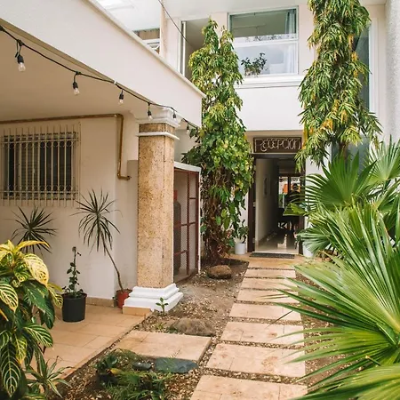 Bodhi Panama City-2