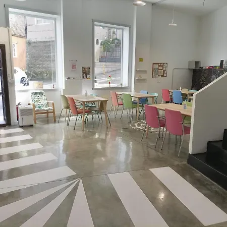 Albergue Avoa Regina-3
