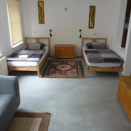 404-Hostel-3
