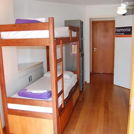 MADÁ hostel-3