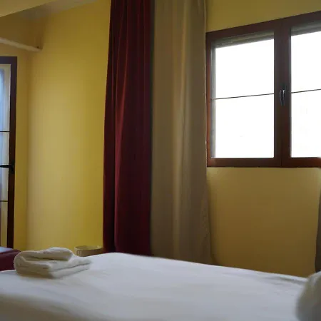Das Hostal-3