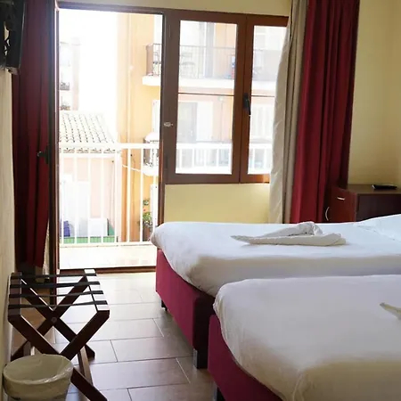 Das Hostal-2