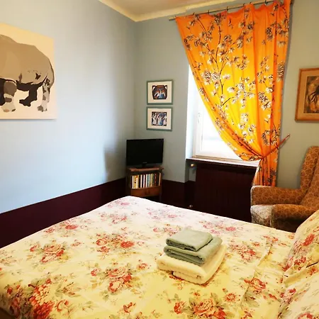 Grand Hostel Coconut-2