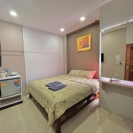 Variety Winner Hostel-3