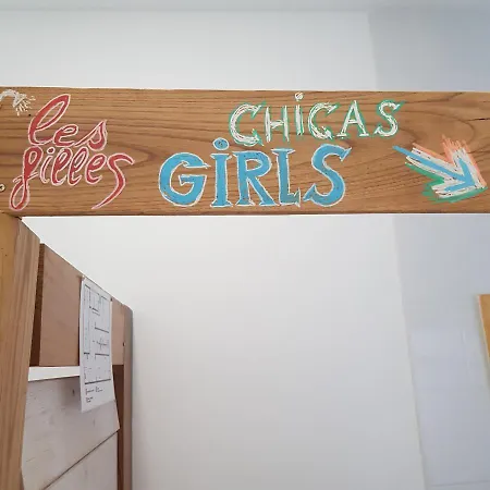 El Hostel&CO-2