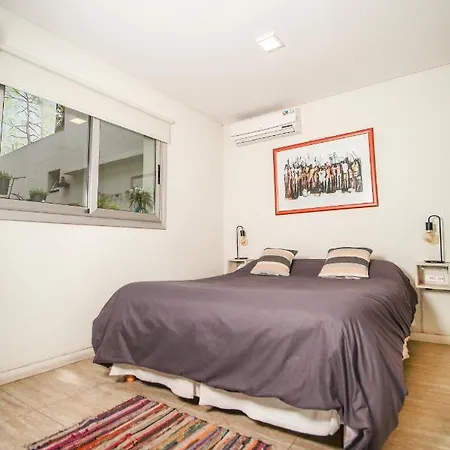 Jaquemate Guest House-3