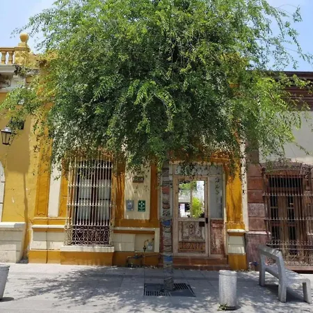 Ikali Hostel-2