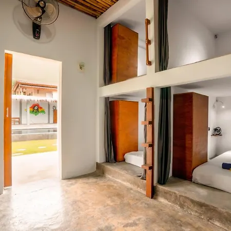 Waiwas Hostel-3