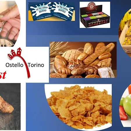 Ostello Torino-3