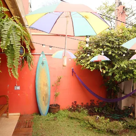MADÁ hostel-2
