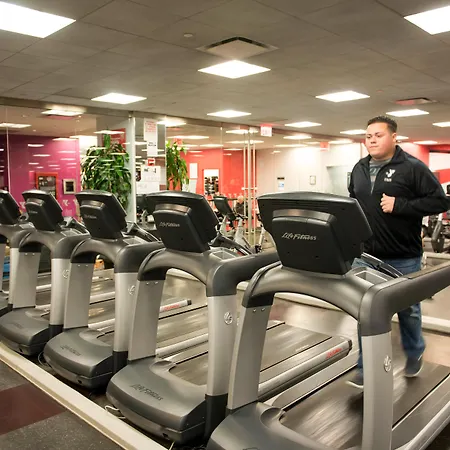 Vanderbilt Ymca-3