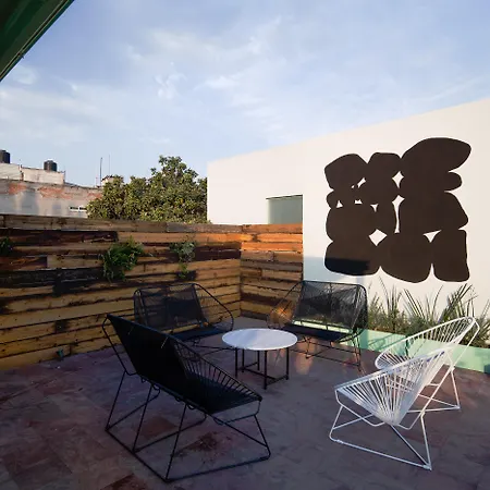 Casa Mx Alameda-2