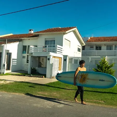 Acantilados Surf Ranch-2