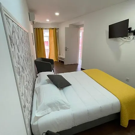 Concept Guest House-3