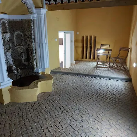 Concept Guest House-2