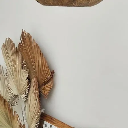 Nomad Surf House-3