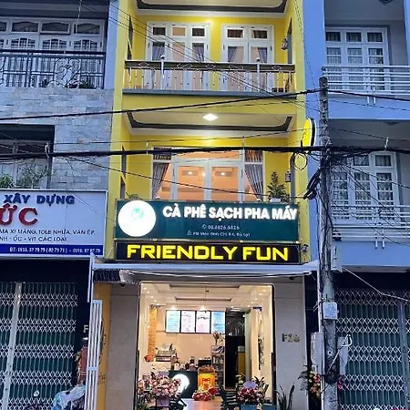 Dalat Friendly Fun-3