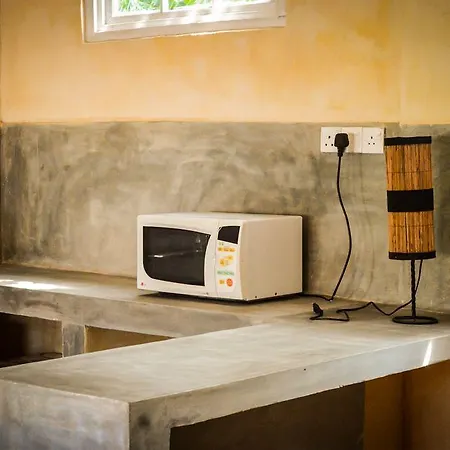 Galle Fort Hostel-2