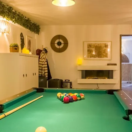 Santo - Coworking - Coliving - Madrid-3