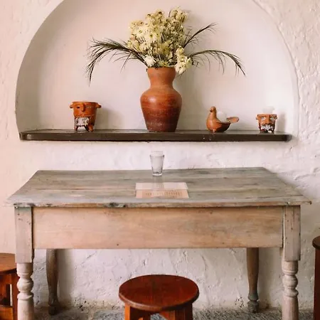 Casi Casa-3