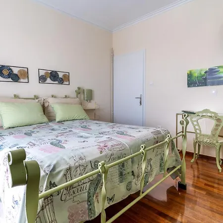 Ioanna'S Hellenic Hospitality-3