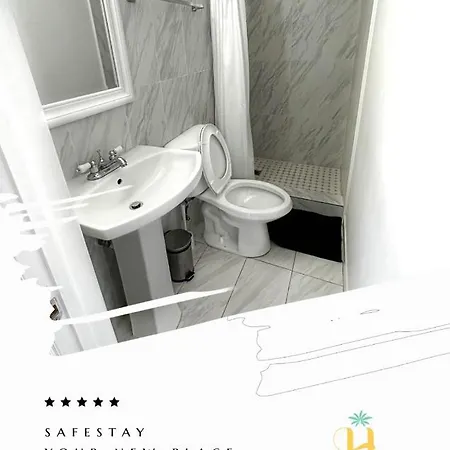 Easy Hostel-3