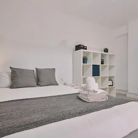 Dadá Coliving&Rooms by Serendipia Turismo-3