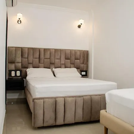 Hotel Muleke-3