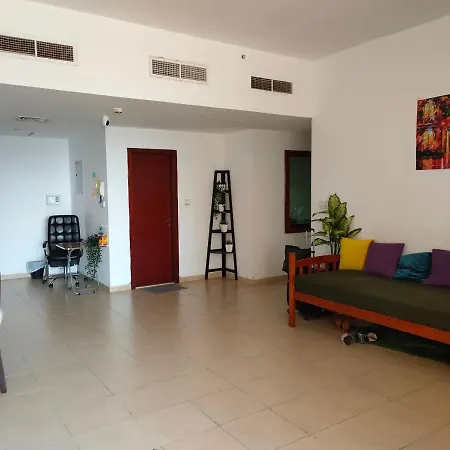 Dxb Backpackers-3
