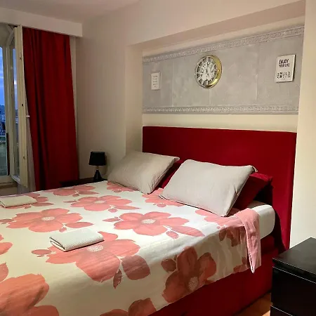 Hostel Pipistrelo-2