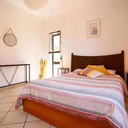 Bura Surfhouse-3