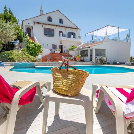 Villa Principezinho-3